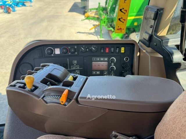 Джон Дир 8230, объемом двигателя 0 л и пробегом 0 тыс. км за 112700 $, фото 13 на Automoto.ua