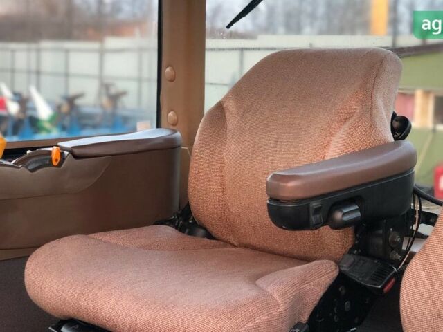 Джон Дир 8230, объемом двигателя 9 л и пробегом 9 тыс. км за 123957 $, фото 8 на Automoto.ua