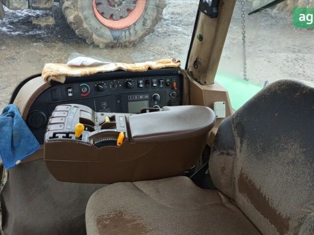 Джон Дир 8230 2008 в Козовой на Automoto.ua Джон Дир 8230, объемом двигателя 0 л и пробегом 0 тыс. км за 53000 $, фото 1 на Automoto.ua