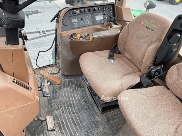 Джон Дир 8230, объемом двигателя 0 л и пробегом 0 тыс. км за 51843 $, фото 6 на Automoto.ua