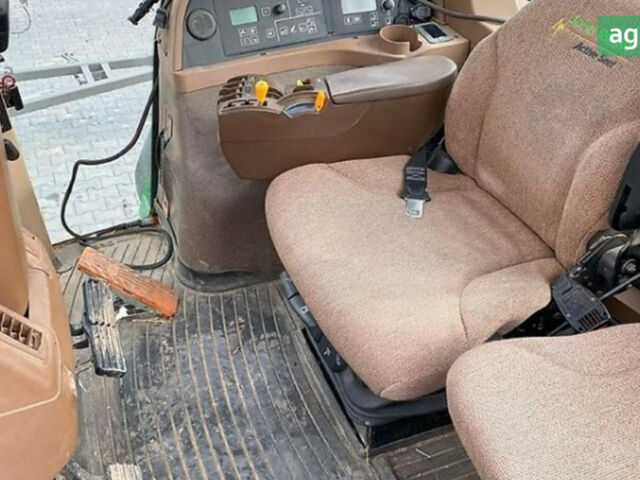Джон Дир 8230, объемом двигателя 0 л и пробегом 0 тыс. км за 52378 $, фото 5 на Automoto.ua