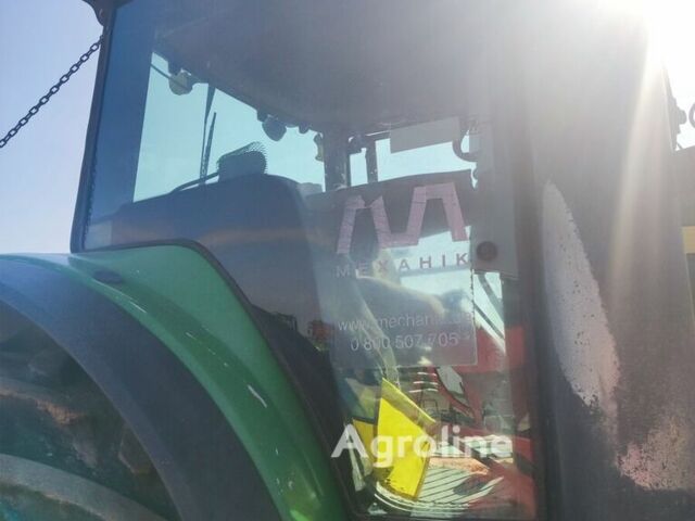 Зеленый Джон Дир 8230, объемом двигателя 0 л и пробегом 0 тыс. км за 60245 $, фото 6 на Automoto.ua