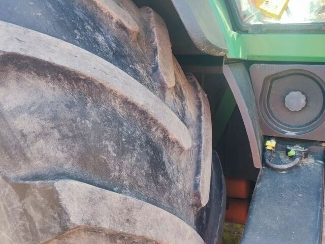 Зеленый Джон Дир 8230, объемом двигателя 0 л и пробегом 0 тыс. км за 60245 $, фото 7 на Automoto.ua