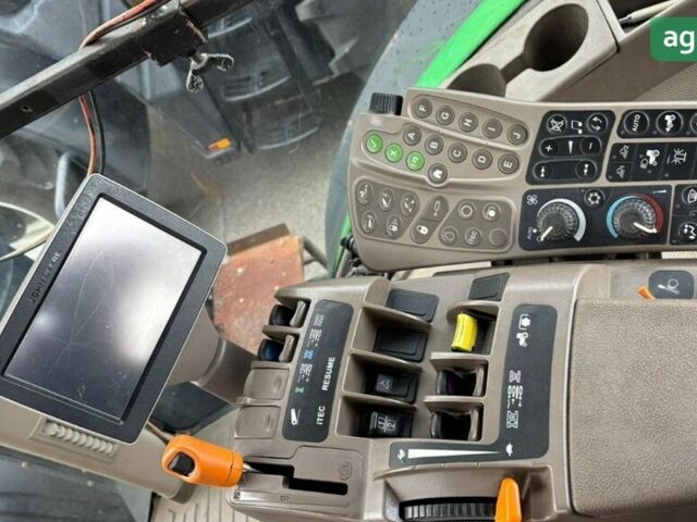 Джон Дір 8285Р, об'ємом двигуна 0 л та пробігом 0 тис. км за 87663 $, фото 7 на Automoto.ua