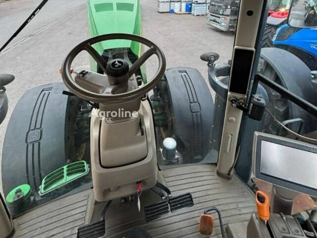 Джон Дір 8285Р, об'ємом двигуна 0 л та пробігом 0 тис. км за 87500 $, фото 7 на Automoto.ua
