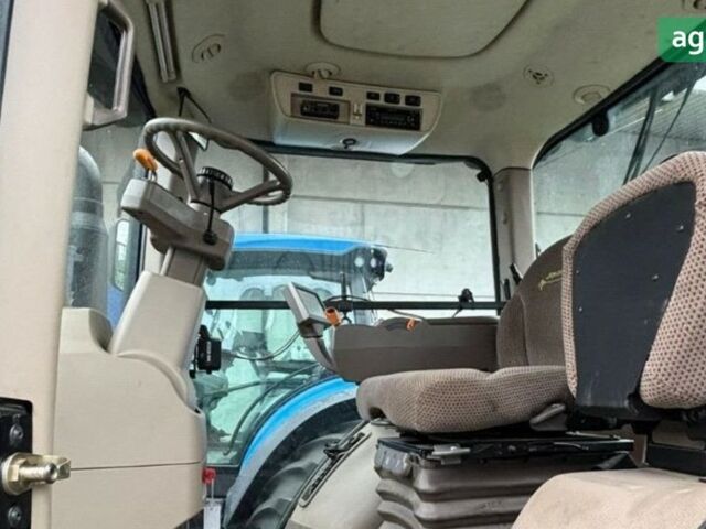 Джон Дір 8285Р, об'ємом двигуна 0 л та пробігом 0 тис. км за 87663 $, фото 4 на Automoto.ua