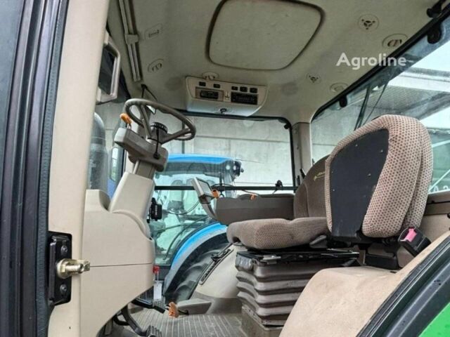 Джон Дір 8285Р, об'ємом двигуна 0 л та пробігом 0 тис. км за 87500 $, фото 5 на Automoto.ua
