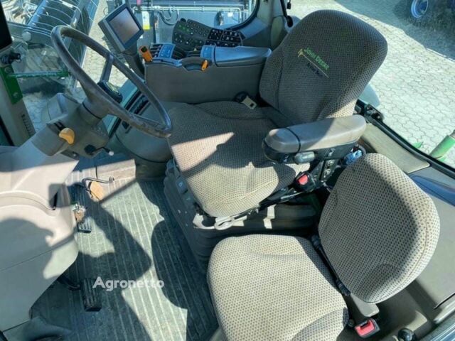 Джон Дир 8285 R, объемом двигателя 0 л и пробегом 0 тыс. км за 105052 $, фото 10 на Automoto.ua