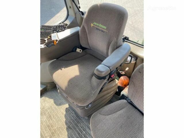 Джон Дир 8285 R, объемом двигателя 0 л и пробегом 0 тыс. км за 95332 $, фото 11 на Automoto.ua