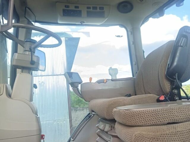 Джон Дир 8295R, объемом двигателя 0 л и пробегом 0 тыс. км за 86930 $, фото 5 на Automoto.ua