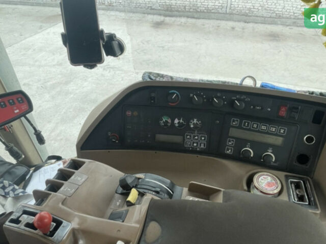 Джон Дір 8300, об'ємом двигуна 8.1 л та пробігом 7 тис. км за 52000 $, фото 1 на Automoto.ua