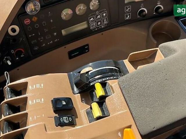 Джон Дір 8300, об'ємом двигуна 0 л та пробігом 0 тис. км за 51472 $, фото 7 на Automoto.ua