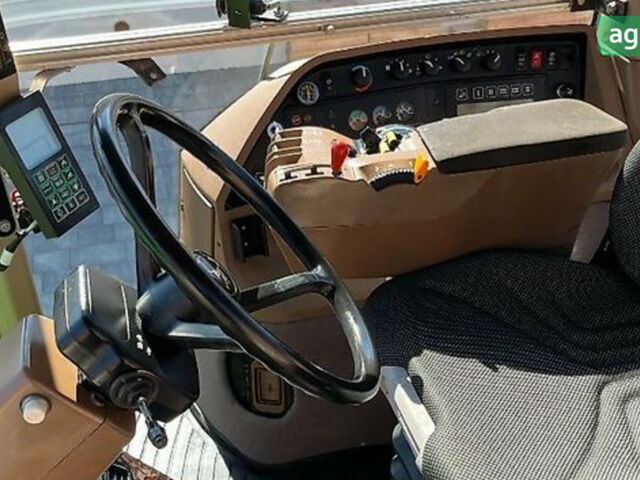 Джон Дір 8300, об'ємом двигуна 0 л та пробігом 0 тис. км за 51472 $, фото 6 на Automoto.ua