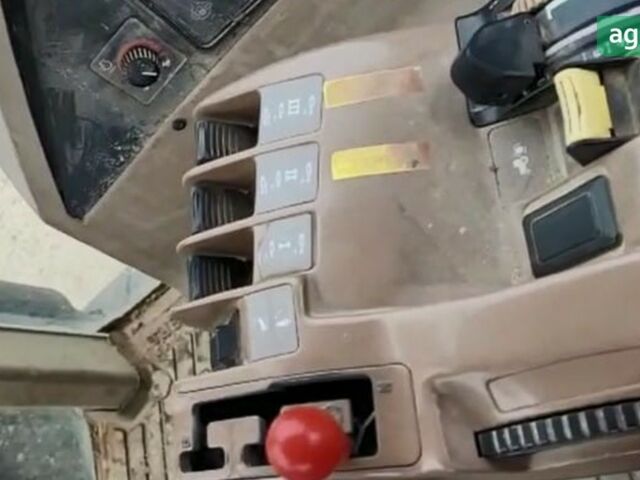 Джон Дир 8300, объемом двигателя 0 л и пробегом 0 тыс. км за 71067 $, фото 6 на Automoto.ua