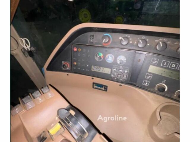 Джон Дір 8300, об'ємом двигуна 0 л та пробігом 0 тис. км за 46545 $, фото 3 на Automoto.ua