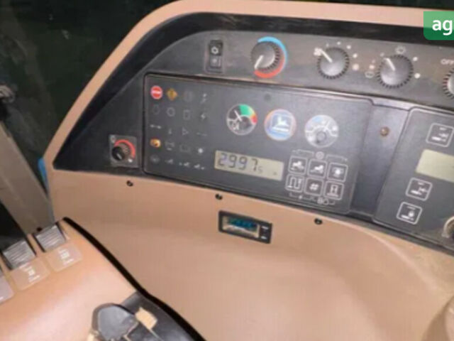 Джон Дир 8300, объемом двигателя 0 л и пробегом 0 тыс. км за 47759 $, фото 2 на Automoto.ua