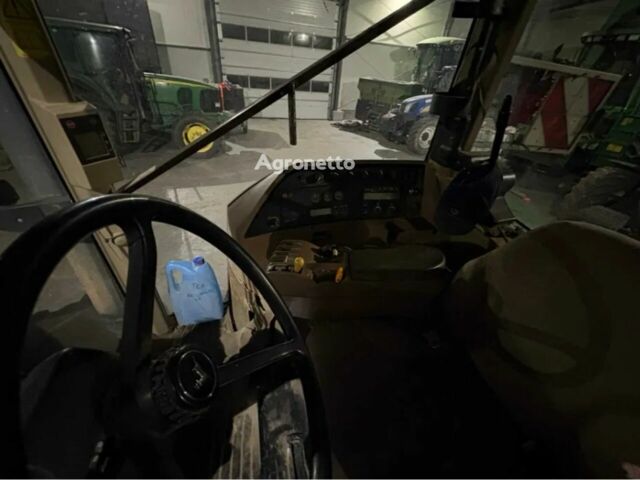 Джон Дир 8300, объемом двигателя 0 л и пробегом 0 тыс. км за 42062 $, фото 2 на Automoto.ua
