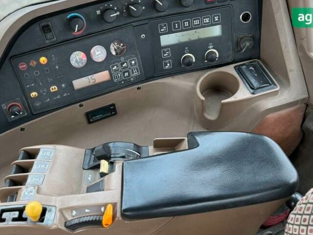 Джон Дир 8300, объемом двигателя 0 л и пробегом 0 тыс. км за 32000 $, фото 10 на Automoto.ua