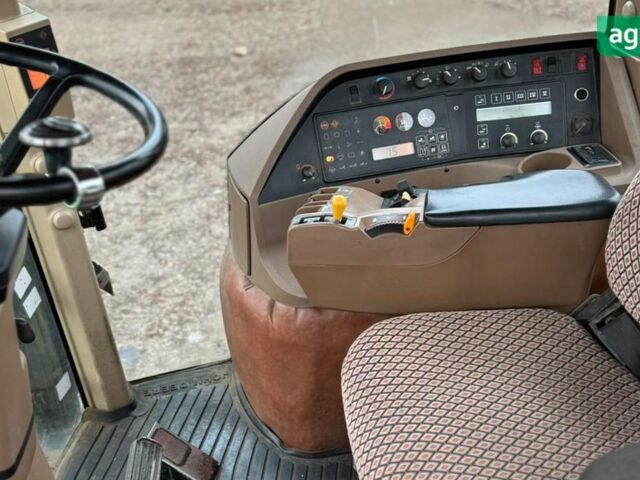 Джон Дир 8300, объемом двигателя 0 л и пробегом 0 тыс. км за 32000 $, фото 9 на Automoto.ua