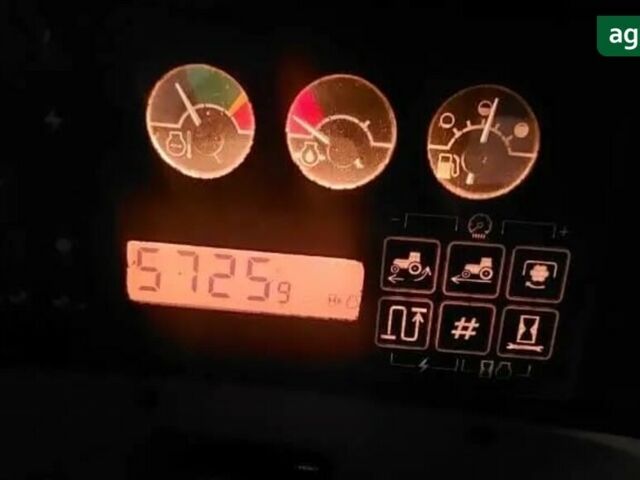Джон Дир 8300, объемом двигателя 0 л и пробегом 0 тыс. км за 47021 $, фото 8 на Automoto.ua