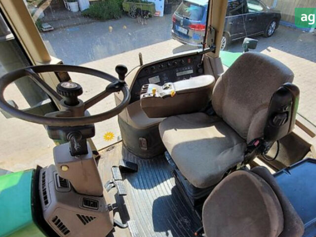 Джон Дір 8310, об'ємом двигуна 0 л та пробігом 0 тис. км за 50108 $, фото 5 на Automoto.ua