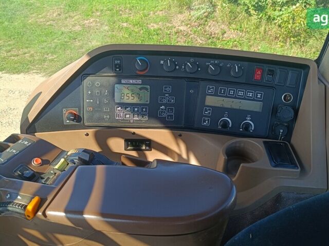 Джон Дир 8310, объемом двигателя 0 л и пробегом 0 тыс. км за 76735 $, фото 5 на Automoto.ua