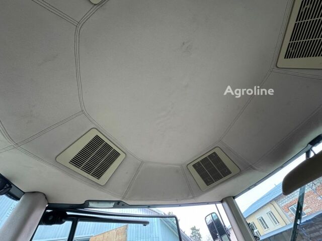 Зелений Джон Дір 8310, об'ємом двигуна 8.1 л та пробігом 10 тис. км за 87345 $, фото 54 на Automoto.ua