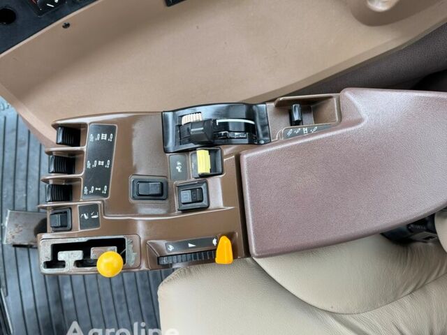 Зелений Джон Дір 8310, об'ємом двигуна 8.1 л та пробігом 10 тис. км за 87345 $, фото 47 на Automoto.ua