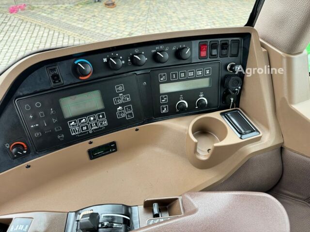 Зелений Джон Дір 8310, об'ємом двигуна 8.1 л та пробігом 10 тис. км за 87345 $, фото 48 на Automoto.ua