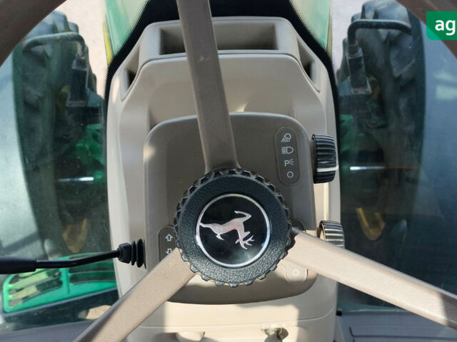 Джон Дір 8310Р, об'ємом двигуна 9 л та пробігом 0 тис. км за 105600 $, фото 6 на Automoto.ua
