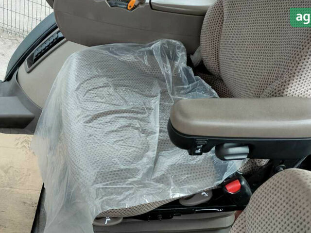 Джон Дір 8310Р, об'ємом двигуна 9 л та пробігом 0 тис. км за 105600 $, фото 5 на Automoto.ua