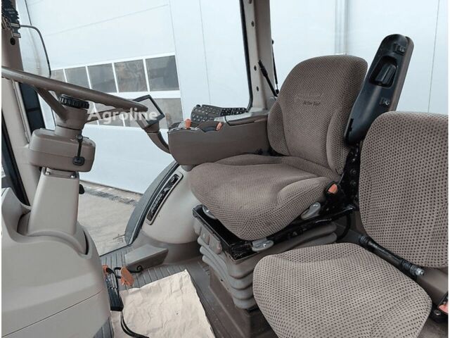 Джон Дир 8310Р, объемом двигателя 0 л и пробегом 0 тыс. км за 99496 $, фото 5 на Automoto.ua