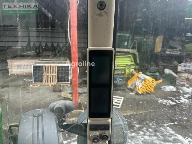 Зеленый Джон Дир 8310Р, объемом двигателя 0 л и пробегом 0 тыс. км за 151695 $, фото 13 на Automoto.ua