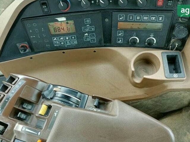 Джон Дир 8320, объемом двигателя 0 л и пробегом 0 тыс. км за 80352 $, фото 5 на Automoto.ua
