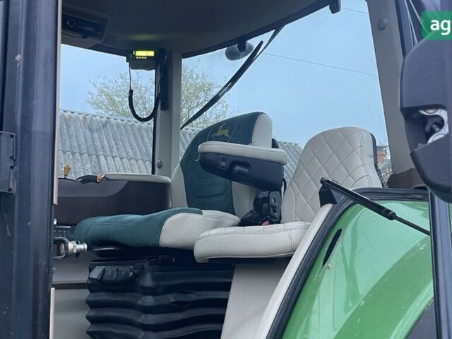 Джон Дір 8320, об'ємом двигуна 0 л та пробігом 0 тис. км за 110000 $, фото 4 на Automoto.ua