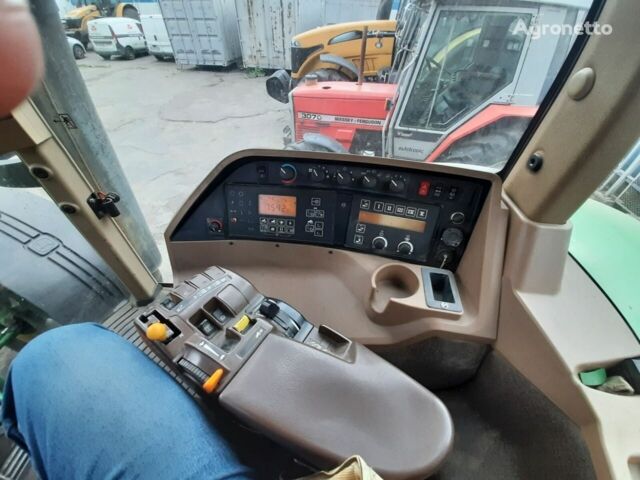 Джон Дир 8320, объемом двигателя 0 л и пробегом 0 тыс. км за 64835 $, фото 3 на Automoto.ua