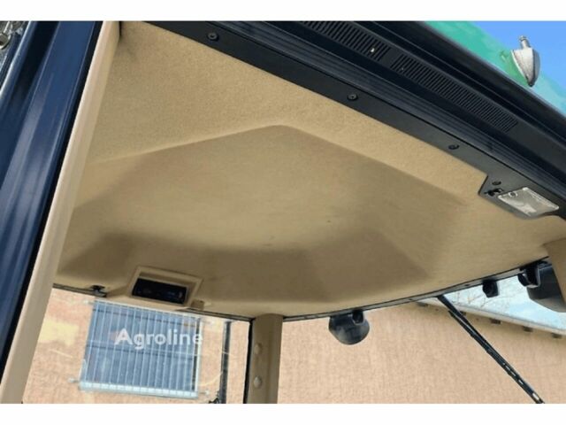 Зеленый Джон Дир 8320, объемом двигателя 0 л и пробегом 0 тыс. км за 63615 $, фото 13 на Automoto.ua