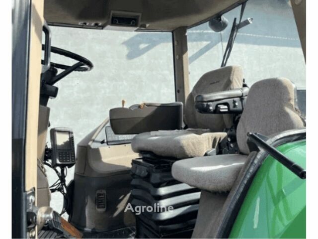 Зеленый Джон Дир 8320, объемом двигателя 0 л и пробегом 0 тыс. км за 75672 $, фото 6 на Automoto.ua