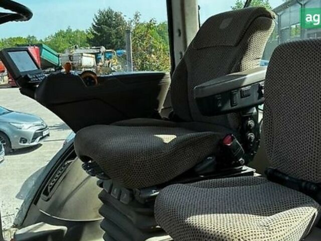 Джон Дир 8320Р, объемом двигателя 2.45 л и пробегом 0 тыс. км за 123528 $, фото 9 на Automoto.ua