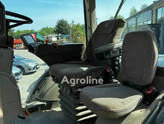 Джон Дир 8320Р, объемом двигателя 0 л и пробегом 0 тыс. км за 123940 $, фото 9 на Automoto.ua