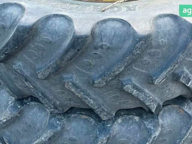 Джон Дир 8320Р, объемом двигателя 0 л и пробегом 0 тыс. км за 189599 $, фото 14 на Automoto.ua