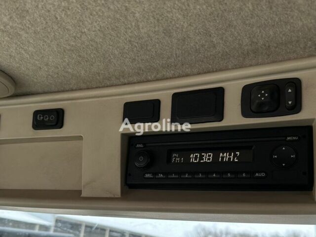 Джон Дир 8320Р, объемом двигателя 0 л и пробегом 0 тыс. км за 232600 $, фото 4 на Automoto.ua