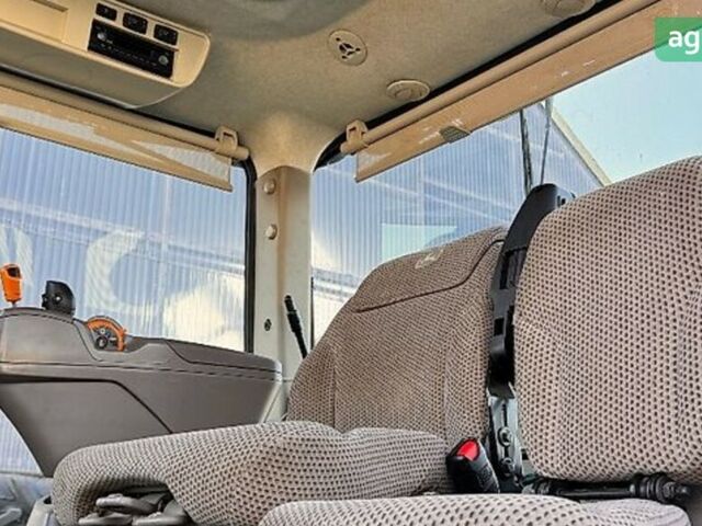 Джон Дир 8320Р, объемом двигателя 0 л и пробегом 0 тыс. км за 138369 $, фото 12 на Automoto.ua