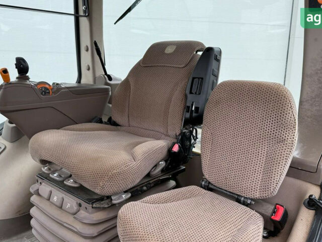 Джон Дір 8320Р, об'ємом двигуна 0 л та пробігом 0 тис. км за 143597 $, фото 5 на Automoto.ua
