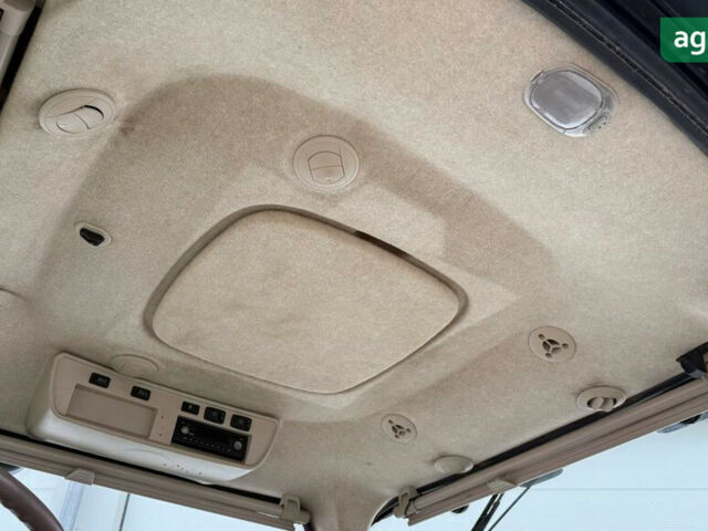 Джон Дір 8320Р, об'ємом двигуна 0 л та пробігом 0 тис. км за 143597 $, фото 7 на Automoto.ua