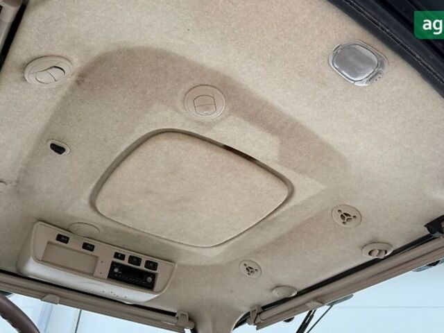 Джон Дир 8320Р, объемом двигателя 0 л и пробегом 0 тыс. км за 190575 $, фото 8 на Automoto.ua