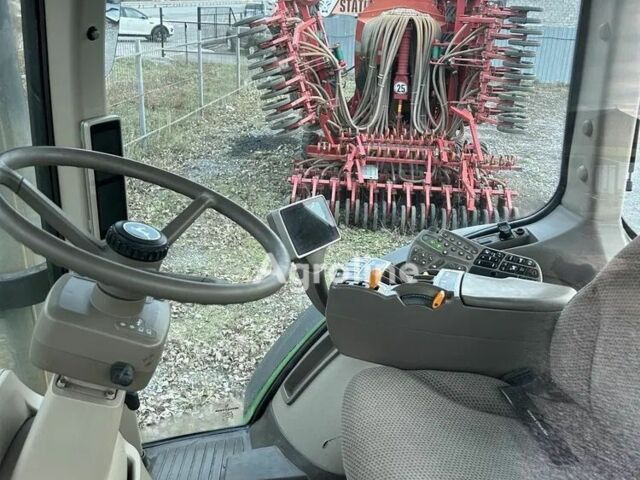 Зеленый Джон Дир 8320Р, объемом двигателя 0 л и пробегом 0 тыс. км за 116301 $, фото 7 на Automoto.ua