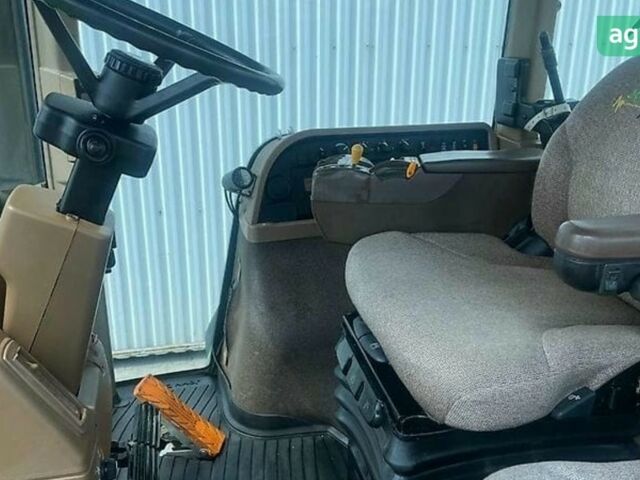 Джон Дир 8330, объемом двигателя 0 л и пробегом 0 тыс. км за 68805 $, фото 9 на Automoto.ua