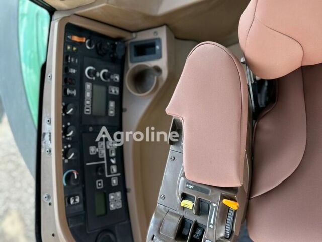 Джон Дир 8330, объемом двигателя 0 л и пробегом 0 тыс. км за 88350 $, фото 11 на Automoto.ua