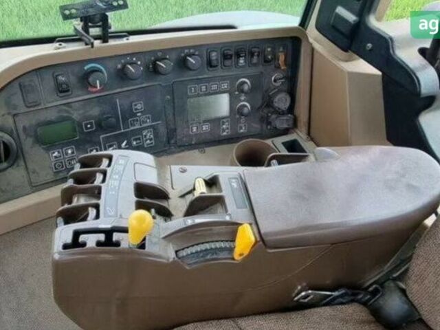 Джон Дір 8330, об'ємом двигуна 0 л та пробігом 0 тис. км за 73958 $, фото 4 на Automoto.ua